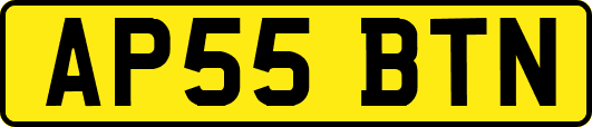 AP55BTN