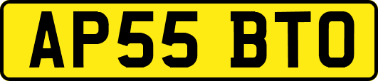 AP55BTO