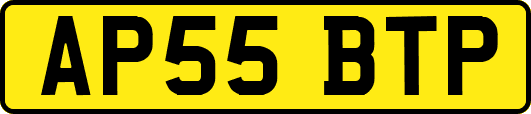 AP55BTP