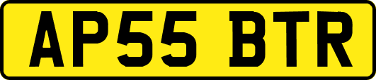 AP55BTR