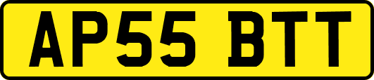 AP55BTT
