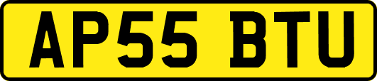 AP55BTU
