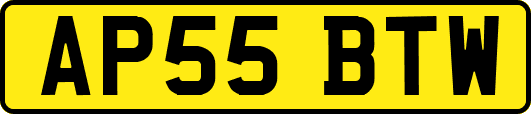 AP55BTW