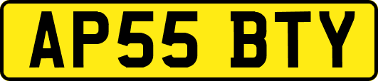 AP55BTY