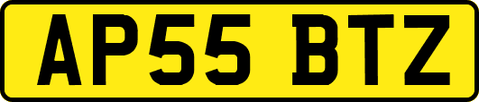 AP55BTZ
