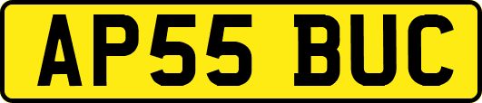 AP55BUC