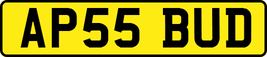 AP55BUD