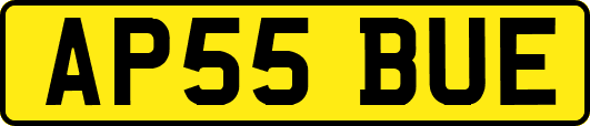 AP55BUE