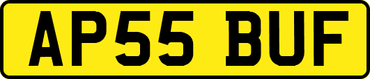 AP55BUF