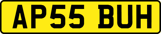 AP55BUH