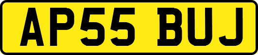 AP55BUJ