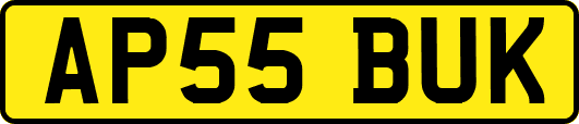 AP55BUK