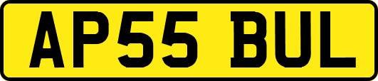 AP55BUL