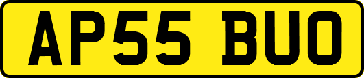 AP55BUO