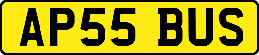 AP55BUS