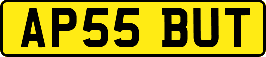 AP55BUT