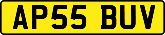 AP55BUV
