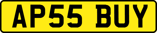 AP55BUY