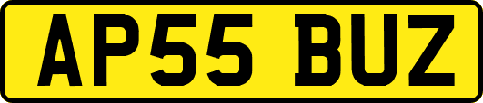 AP55BUZ