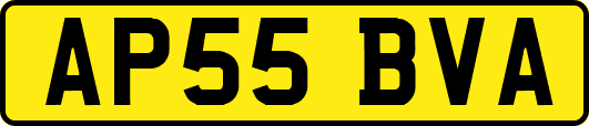 AP55BVA