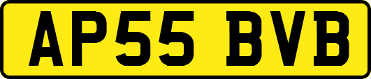 AP55BVB