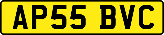 AP55BVC