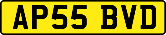 AP55BVD