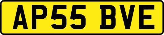AP55BVE