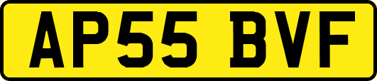 AP55BVF