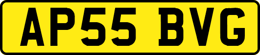 AP55BVG