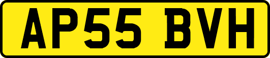 AP55BVH