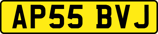 AP55BVJ