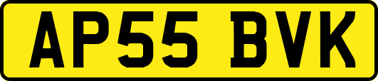 AP55BVK