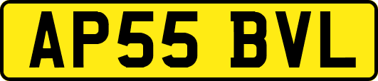 AP55BVL