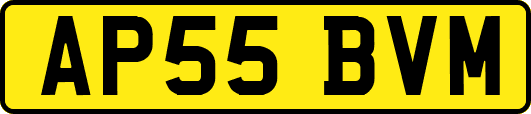 AP55BVM