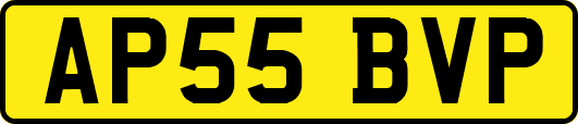 AP55BVP