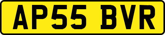 AP55BVR