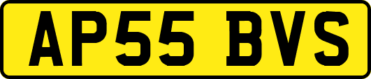 AP55BVS