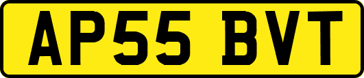 AP55BVT
