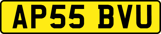 AP55BVU