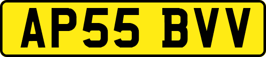 AP55BVV