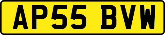 AP55BVW
