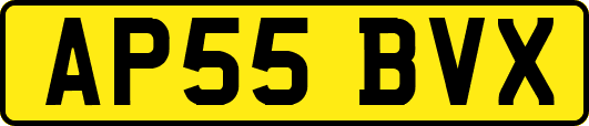 AP55BVX