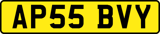 AP55BVY