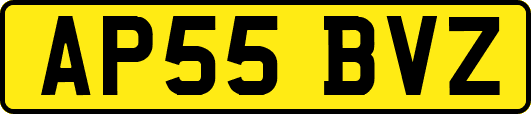 AP55BVZ