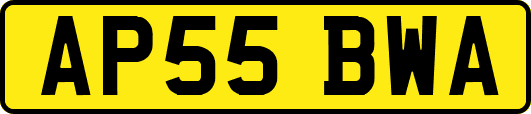 AP55BWA