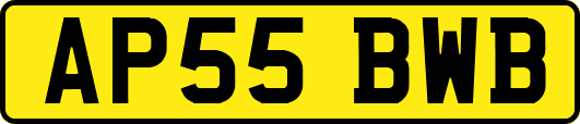 AP55BWB