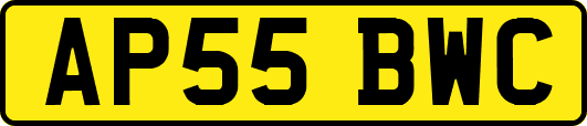AP55BWC