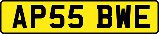 AP55BWE