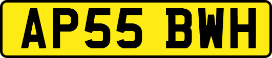 AP55BWH